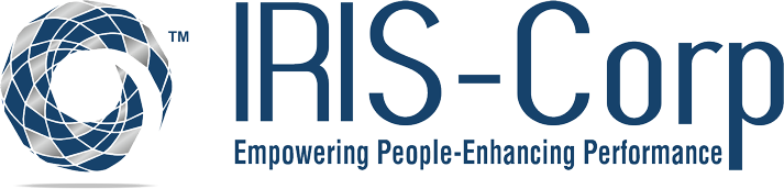 IRIS-Corp